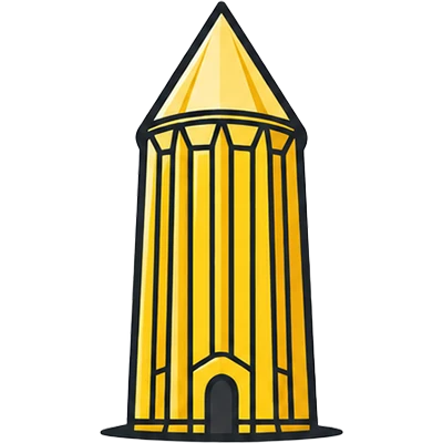 محصولات سالم و با کیفیت